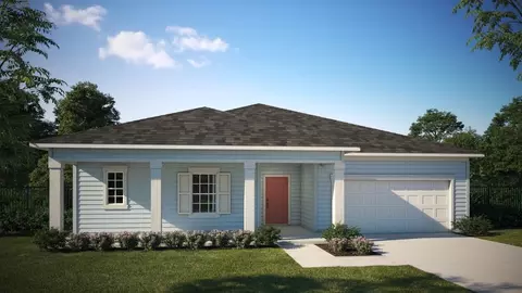 3 Ellaville Dr, Palm Coast, FL 32137