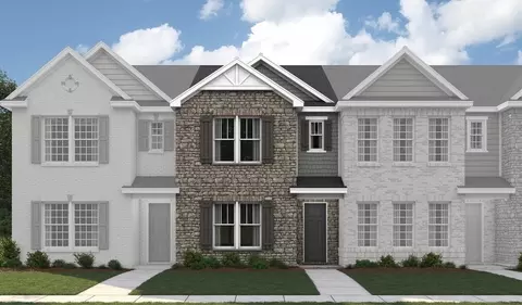 1109 Orcadian Ct, Mount Juliet, TN 37122