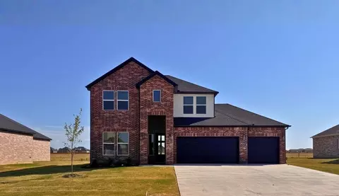 859 Kelleyann Ave, Springdale, AR 72762