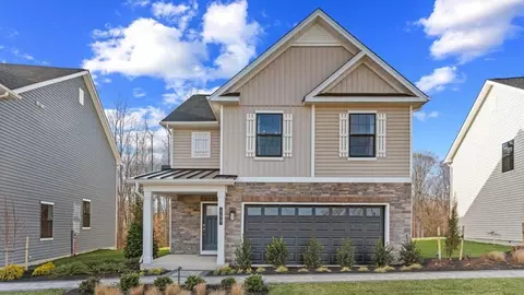 361 Long Branch Ln, La Plata, MD 20646