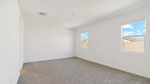 Bedroom - 9648 S Caballo Dr, Apache Junction, AZ 85120 photo 1 of 12