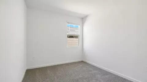 Bedroom - 9648 S Caballo Dr, Apache Junction, AZ 85120 photo 4 of 12