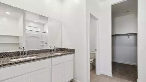 Other - 9648 S Caballo Dr, Apache Junction, AZ 85120 photo 3 of 21