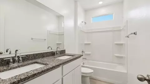 Bath - 9648 S Caballo Dr, Apache Junction, AZ 85120 photo 1 of 7