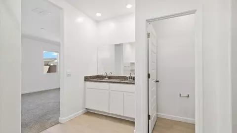Other - 9648 S Caballo Dr, Apache Junction, AZ 85120 photo 4 of 21