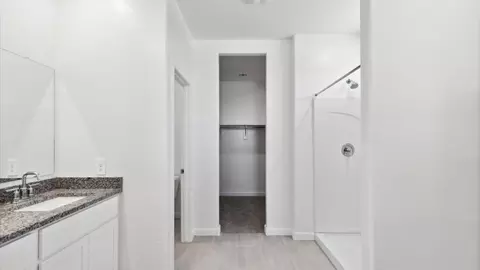 Entry Way - 9648 S Caballo Dr, Apache Junction, AZ 85120 photo 1 of 2