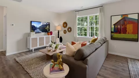 Other - 49 Calebs Corner Pl, Spring Lake, NC 28390 photo 5 of 16