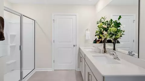 Bath - 49 Calebs Corner Pl, Spring Lake, NC 28390 photo 6 of 6