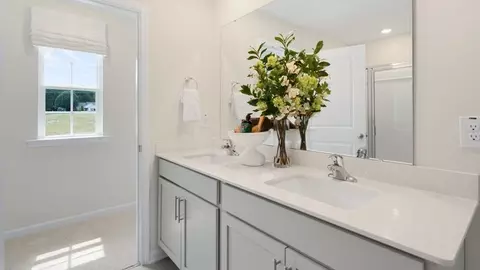 Bath - 49 Calebs Corner Pl, Spring Lake, NC 28390 photo 5 of 6
