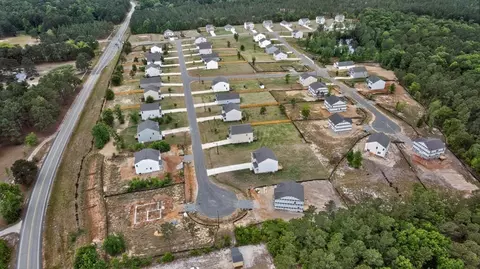 View/Area - 49 Calebs Corner Pl, Spring Lake, NC 28390 photo 1 of 3