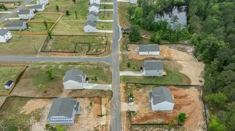 View/Area - 49 Calebs Corner Pl, Spring Lake, NC 28390 photo 2 of 3