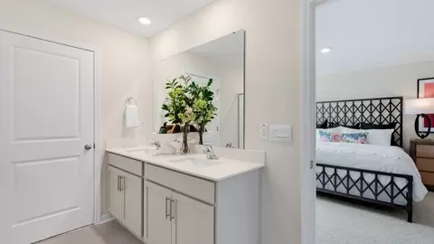 Bath - 49 Calebs Corner Pl, Spring Lake, NC 28390 photo 4 of 6