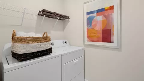 Other - 49 Calebs Corner Pl, Spring Lake, NC 28390 photo 12 of 16