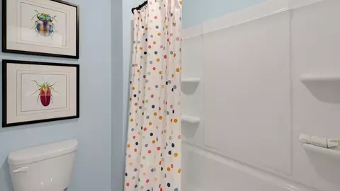 Bath - 49 Calebs Corner Pl, Spring Lake, NC 28390 photo 3 of 6