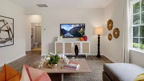 Living - 49 Calebs Corner Pl, Spring Lake, NC 28390 photo 1 of 2