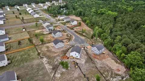 View/Area - 49 Calebs Corner Pl, Spring Lake, NC 28390 photo 3 of 3