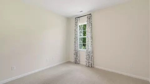 Bedroom - 49 Calebs Corner Pl, Spring Lake, NC 28390 photo 1 of 11