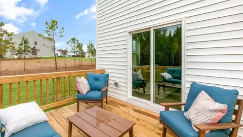 Exterior - 49 Calebs Corner Pl, Spring Lake, NC 28390 photo 12 of 13