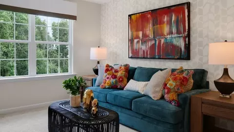 Other - 49 Calebs Corner Pl, Spring Lake, NC 28390 photo 11 of 16