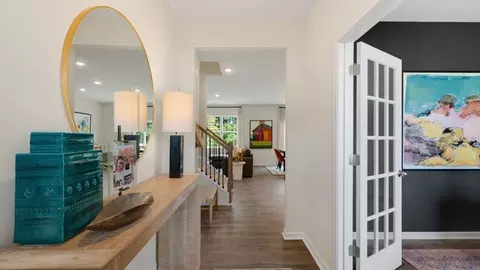 Entry Way - 49 Calebs Corner Pl, Spring Lake, NC 28390 photo 1 of 2