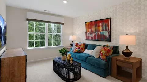 Other - 49 Calebs Corner Pl, Spring Lake, NC 28390 photo 10 of 16