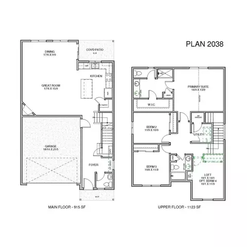 4215 NE 188th St, Vancouver, WA 98684
