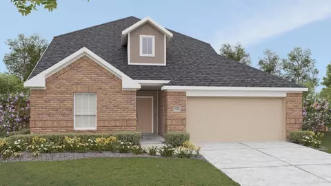 911 Cloudy Sky Rd, New Braunfels, TX 78130