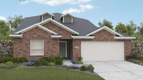 911 Cloudy Sky Rd, New Braunfels, TX 78130