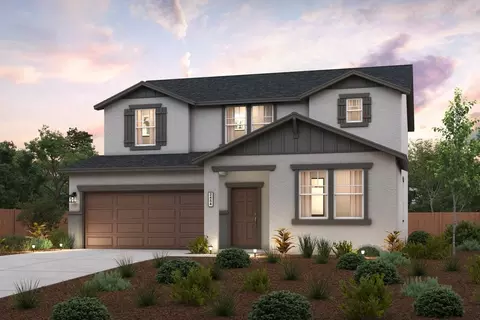 6137 W Saginaw Way, Fresno, CA 93723