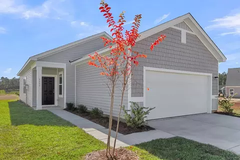 5317 Cottage Landing Dr, Summerville, SC 29485
