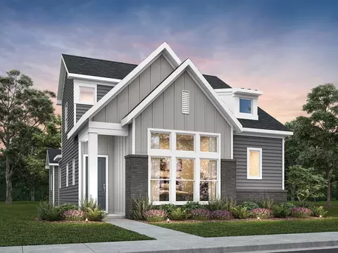 14116 Cellar St, Charlotte, NC 28278