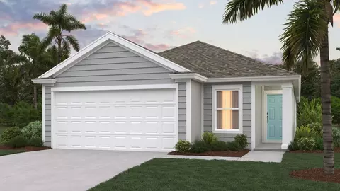 12318 Great Eagle Rd, Jacksonville, FL 32219