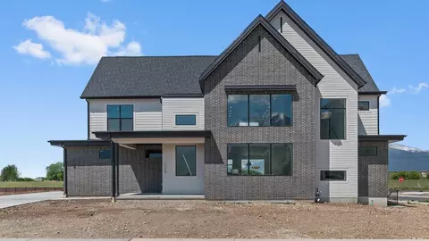 1735 E 1060 N #220, Salem, UT 84653
