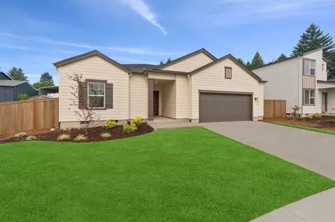 32734 SW Huser Ln, Scappoose, OR 97056