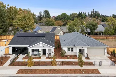 2652 Wesley Way, Chico, CA 95973