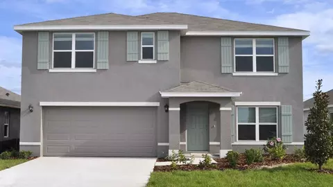 10529 Grain Silo Trl, Parrish, FL 34219