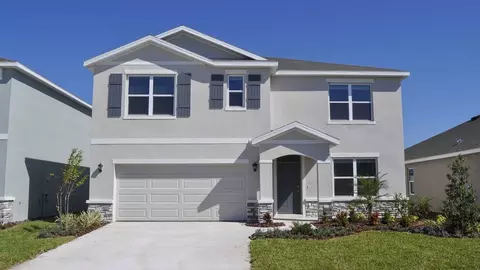 10529 Grain Silo Trl, Parrish, FL 34219