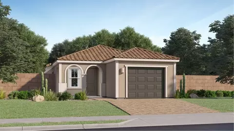 3784 N 96th Ln, Phoenix, AZ 85037