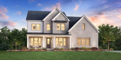 470 Tomlinson Pointe Dr, Mount Juliet, TN 37122