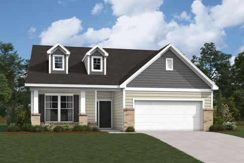 8894 Visgrove Dr, Sherrills Ford, NC 28673