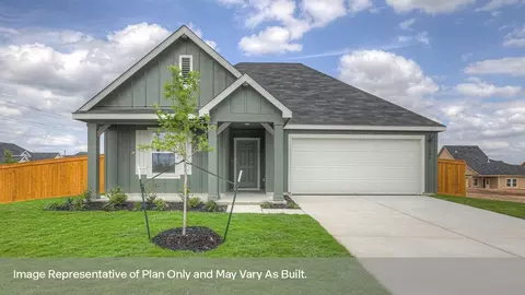 137 Silent Bird Ln, San Marcos, TX 78666