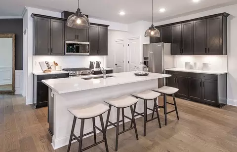 3045 Route 10 E, Denville, NJ 07834