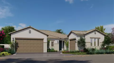 8212 Sprayrose Ln, Roseville, CA 95747