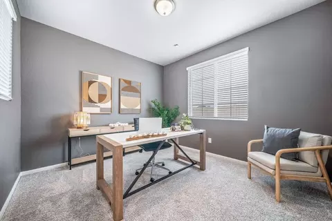 Other - 21842 E 46th Pl, Aurora, CO 80019 photo 4 of 12