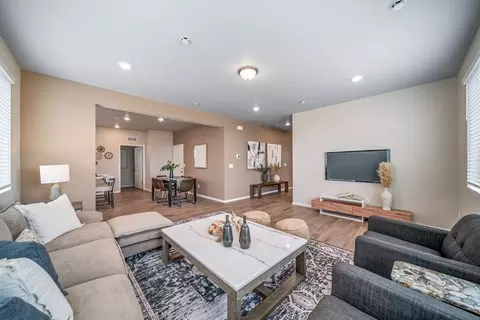 Living - 21842 E 46th Pl, Aurora, CO 80019 photo 1 of 2