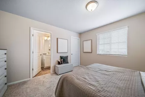 Other - 21842 E 46th Pl, Aurora, CO 80019 photo 2 of 12