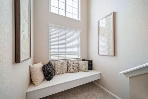 Entry Way - 21842 E 46th Pl, Aurora, CO 80019 photo 4 of 4
