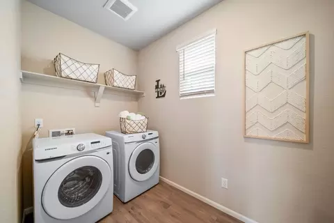 Other - 21842 E 46th Pl, Aurora, CO 80019 photo 1 of 12