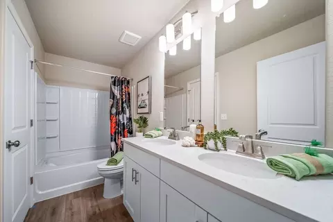 Bath - 21842 E 46th Pl, Aurora, CO 80019 photo 3 of 5