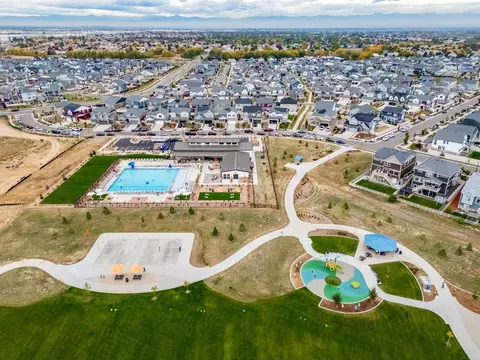 View/Area - 21842 E 46th Pl, Aurora, CO 80019 photo 1 of 3